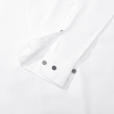Pure White