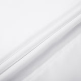 Pure White