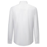 Pure White