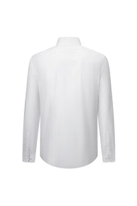 Pure White