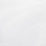 Pure White