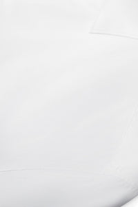 Pure White