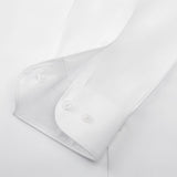 Pure White
