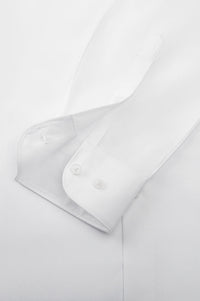 Pure White