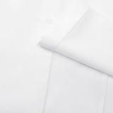 Pure White
