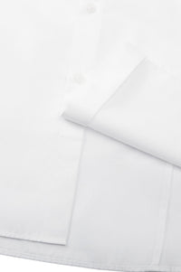 Pure White