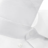 Pure White
