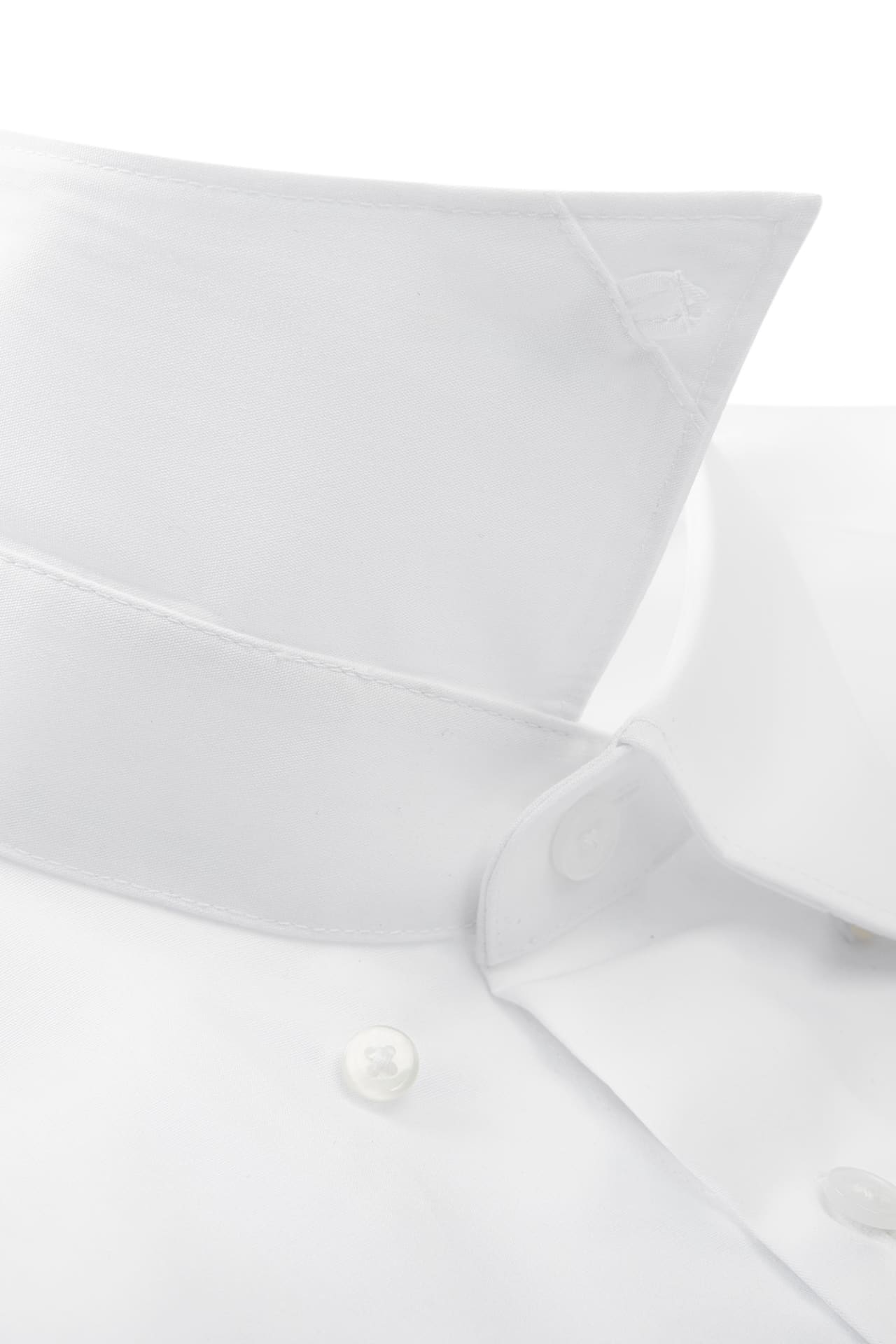 Pure White