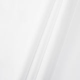 Pure White