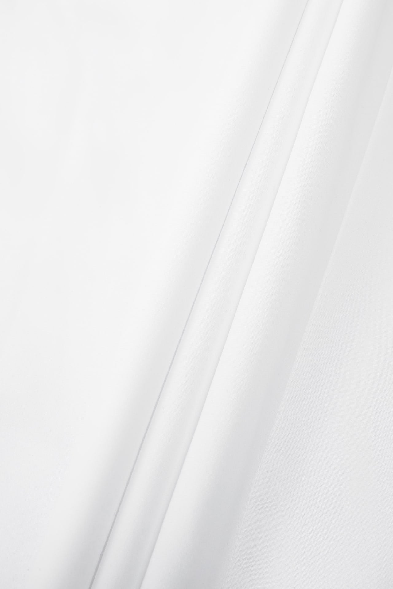 Pure White