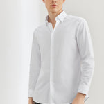 Brilliant White
