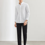 Brilliant White
