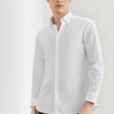 Pure White