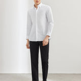 Pure White