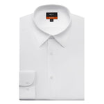 Brilliant White