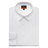 Brilliant White