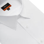 Brilliant White