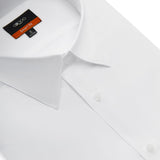 Brilliant White