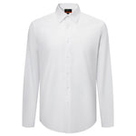 Brilliant White