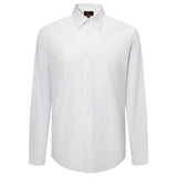 Brilliant White