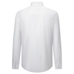 Brilliant White