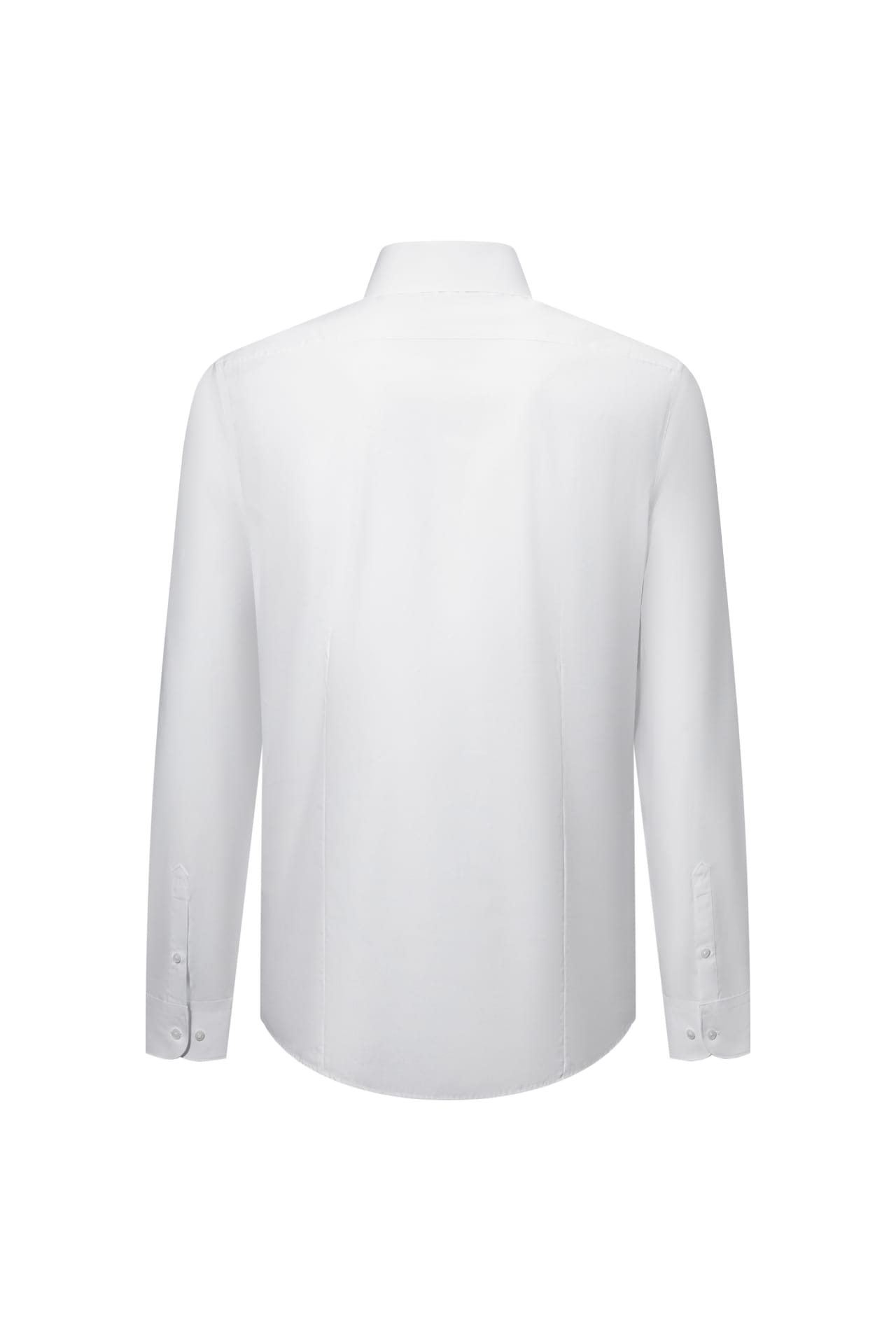 Brilliant White
