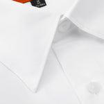 Brilliant White