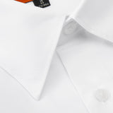 Brilliant White