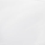 Brilliant White