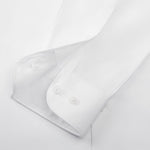Brilliant White