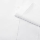 Brilliant White