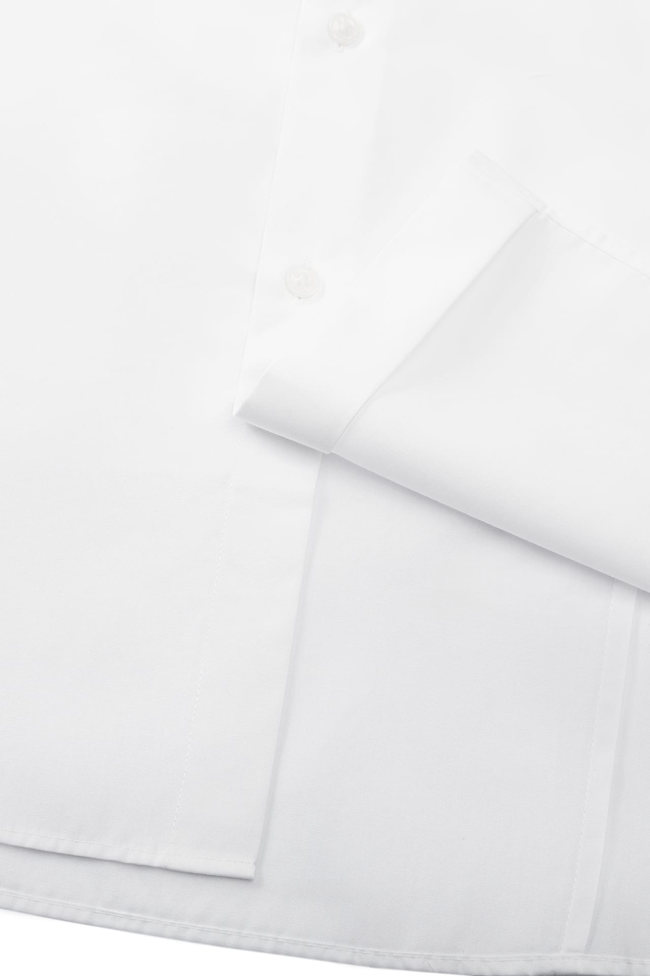 Brilliant White