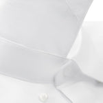 Brilliant White