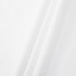 Brilliant White