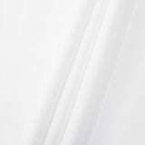 Brilliant White