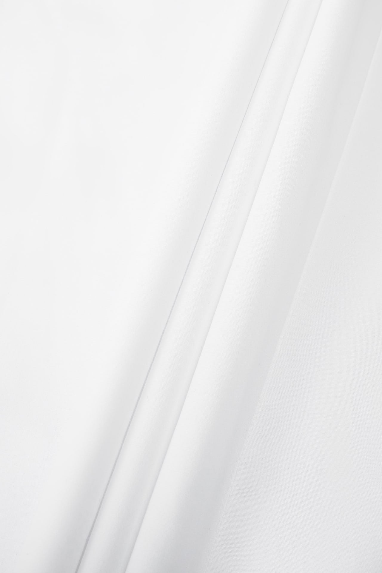 Brilliant White