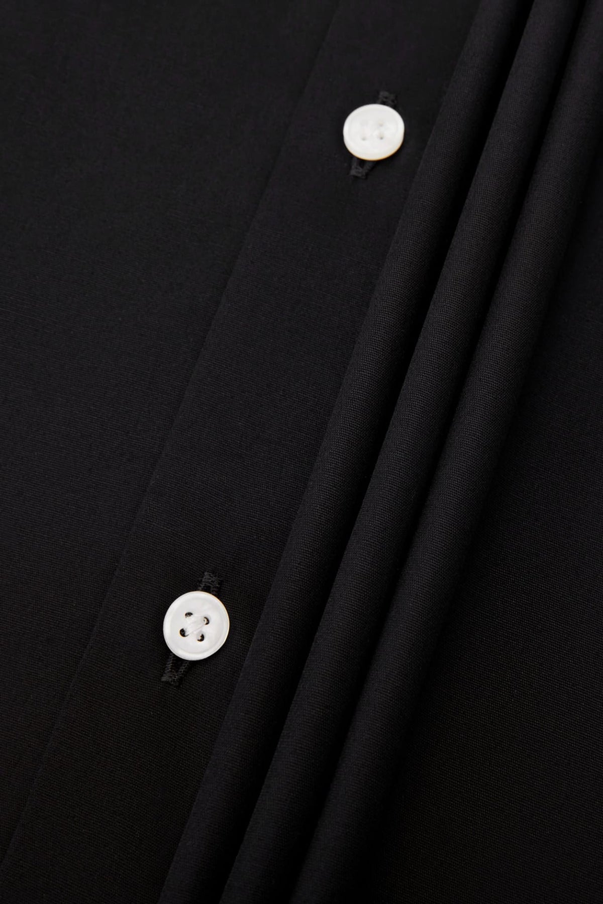 G2000 - Shirts - Easy Care Cotton Blend Poplin Shirt