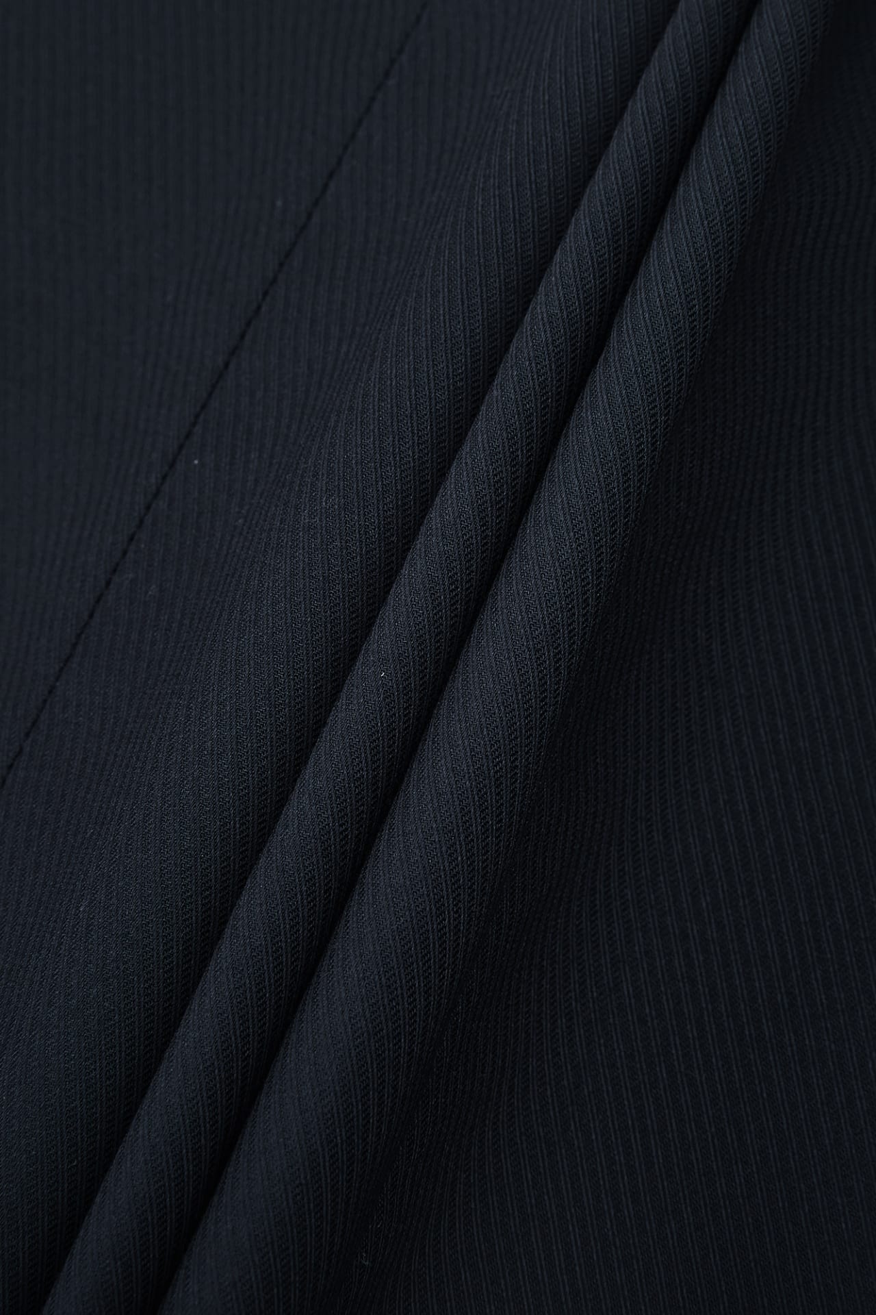 Sapphire Shadows