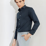 Peacoat