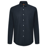 Peacoat