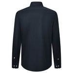 Peacoat