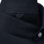 Peacoat