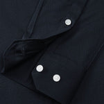 Peacoat