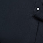 Peacoat