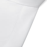 Pure White