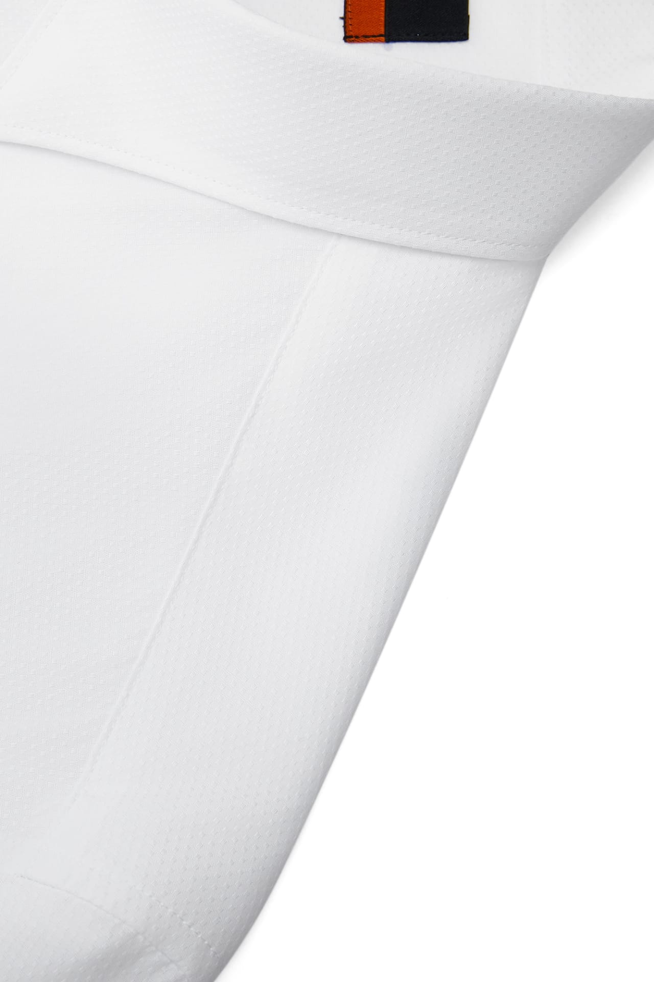 Pure White