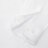 Pure White