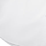 Pure White