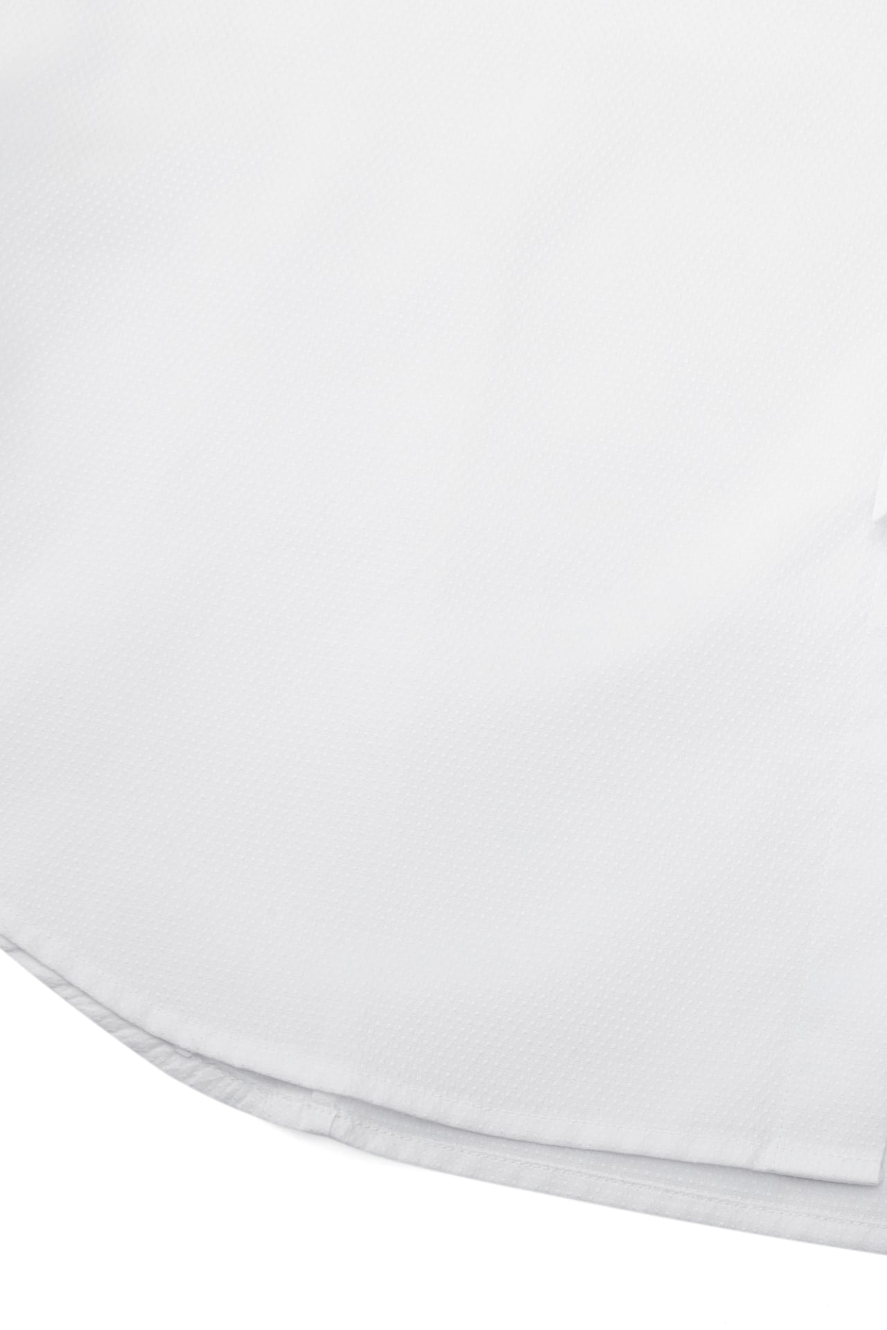 Pure White