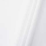 Pure White